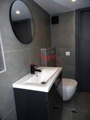 Loft 50 τ.μ. για πώληση, Θεσσαλονίκη - Κέντρο, Μπότσαρη-thumb-11