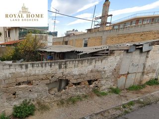 Οικόπεδο 197 τ.μ. για πώληση