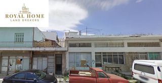 Οικόπεδο 347 τ.μ. για πώληση