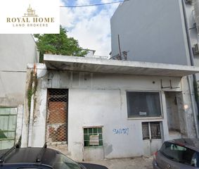 Οικόπεδο 152 τ.μ. για πώληση