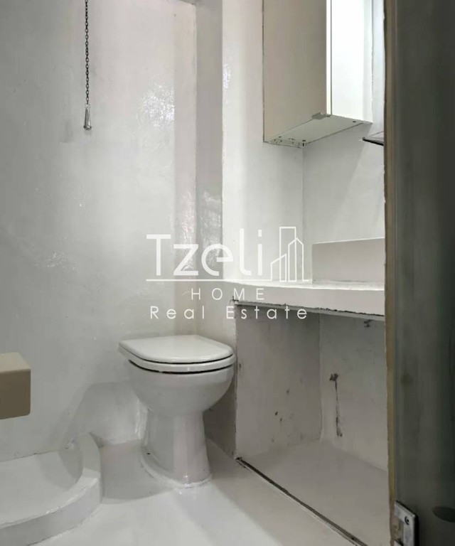 Studio / γκαρσονιέρα 30 τ.μ. πρός πώληση, Αθήνα - Κέντρο, Παγκράτι