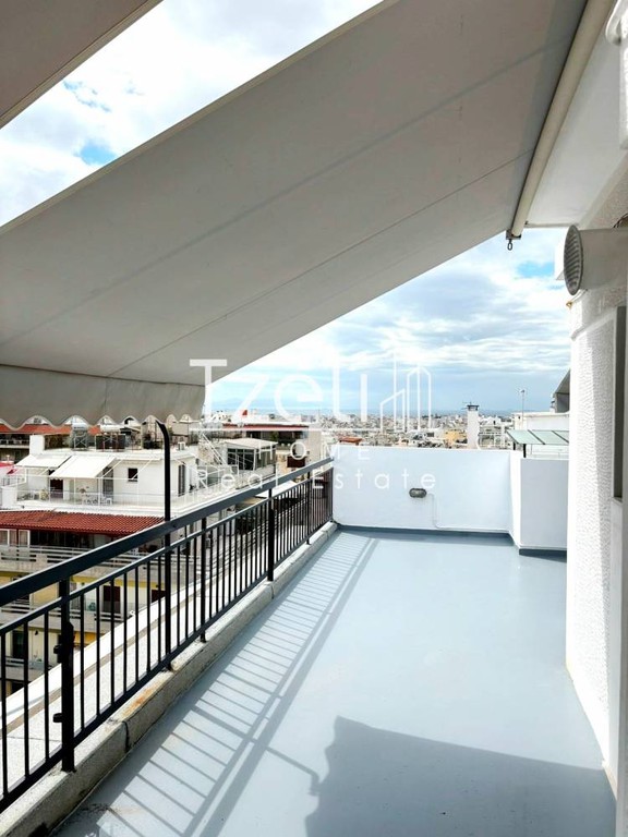 Studio / γκαρσονιέρα 30 τ.μ. πρός πώληση, Αθήνα - Κέντρο, Παγκράτι
