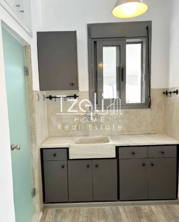 Studio / γκαρσονιέρα 30 τ.μ. πρός πώληση, Αθήνα - Κέντρο, Παγκράτι