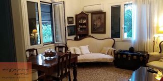 Μονοκατοικία 150 τ.μ. για πώληση