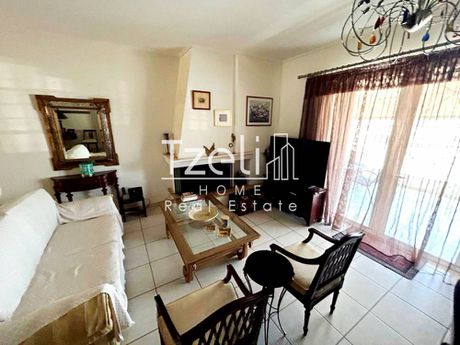 Διαμέρισμα 102τ.μ. για πώληση-Νίκαια » Άγιος ιωάννης χρυσόστομος