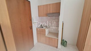 Studio / γκαρσονιέρα 28 τ.μ. για πώληση, Αχαΐα, Πάτρα-thumb-15
