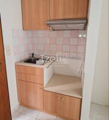 Studio / γκαρσονιέρα 28 τ.μ. για πώληση, Αχαΐα, Πάτρα-thumb-24