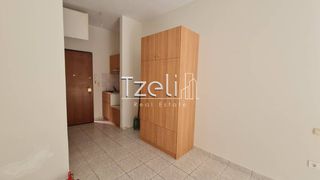 Studio / γκαρσονιέρα 28 τ.μ. για πώληση, Αχαΐα, Πάτρα-thumb-29