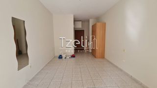 Studio / γκαρσονιέρα 28 τ.μ. για πώληση, Αχαΐα, Πάτρα-thumb-27