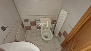 Studio / γκαρσονιέρα 28 τ.μ. για πώληση, Αχαΐα, Πάτρα-thumb-20