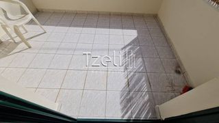 Studio / γκαρσονιέρα 28 τ.μ. για πώληση, Αχαΐα, Πάτρα-thumb-22