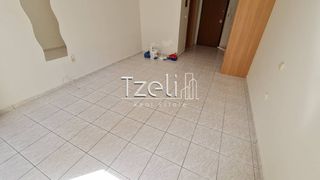 Studio / γκαρσονιέρα 28 τ.μ. για πώληση, Αχαΐα, Πάτρα-thumb-14