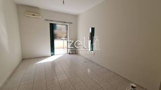 Studio / γκαρσονιέρα 28 τ.μ. για πώληση, Αχαΐα, Πάτρα-thumb-1