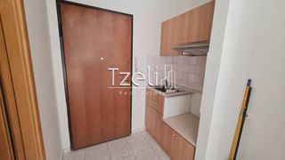 Studio / γκαρσονιέρα 28 τ.μ. για πώληση, Αχαΐα, Πάτρα-thumb-25