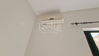 Studio / γκαρσονιέρα 28 τ.μ. για πώληση, Αχαΐα, Πάτρα-thumb-4