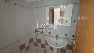 Studio / γκαρσονιέρα 28 τ.μ. για πώληση, Αχαΐα, Πάτρα-thumb-13