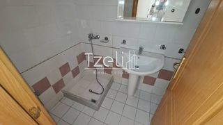 Studio / γκαρσονιέρα 28 τ.μ. για πώληση, Αχαΐα, Πάτρα-thumb-2