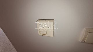 Studio / γκαρσονιέρα 28 τ.μ. για πώληση, Αχαΐα, Πάτρα-thumb-16