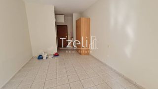 Studio / γκαρσονιέρα 28 τ.μ. για πώληση, Αχαΐα, Πάτρα-thumb-23