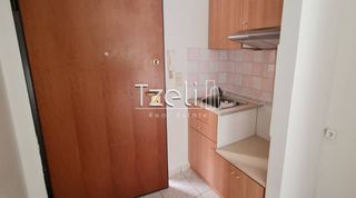 Studio / γκαρσονιέρα 28 τ.μ. για πώληση, Αχαΐα, Πάτρα-thumb-8