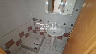 Studio / γκαρσονιέρα 28 τ.μ. για πώληση, Αχαΐα, Πάτρα-thumb-11