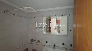 Studio / γκαρσονιέρα 28 τ.μ. για πώληση, Αχαΐα, Πάτρα-thumb-18
