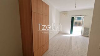 Studio / γκαρσονιέρα 28 τ.μ. για πώληση, Αχαΐα, Πάτρα-thumb-21