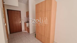 Studio / γκαρσονιέρα 28 τ.μ. για πώληση, Αχαΐα, Πάτρα-thumb-5