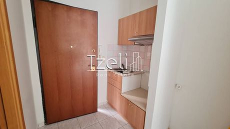 Studio 28sqm for sale-Patra » Patra Centre