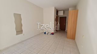 Studio / γκαρσονιέρα 28 τ.μ. για πώληση, Αχαΐα, Πάτρα-thumb-6