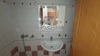 Studio / γκαρσονιέρα 28 τ.μ. για πώληση, Αχαΐα, Πάτρα-thumb-26