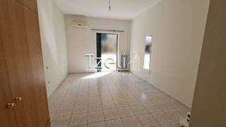 Studio / γκαρσονιέρα 28 τ.μ. για πώληση, Αχαΐα, Πάτρα-thumb-9