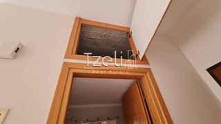 Studio / γκαρσονιέρα 28 τ.μ. για πώληση, Αχαΐα, Πάτρα-thumb-10