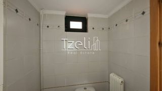 Studio / γκαρσονιέρα 28 τ.μ. για πώληση, Αχαΐα, Πάτρα-thumb-28