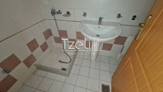 Studio / γκαρσονιέρα 28 τ.μ. για πώληση, Αχαΐα, Πάτρα-thumb-7