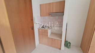 Studio / γκαρσονιέρα 28 τ.μ. για πώληση, Αχαΐα, Πάτρα-thumb-17