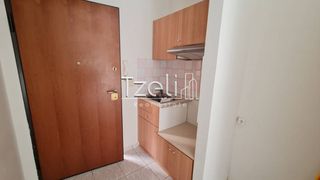 Studio / γκαρσονιέρα 28 τ.μ. για πώληση, Αχαΐα, Πάτρα-thumb-19