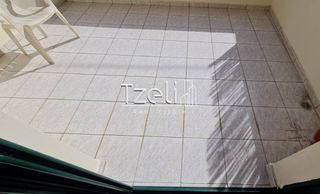 Studio / γκαρσονιέρα 28 τ.μ. για πώληση, Αχαΐα, Πάτρα-thumb-3