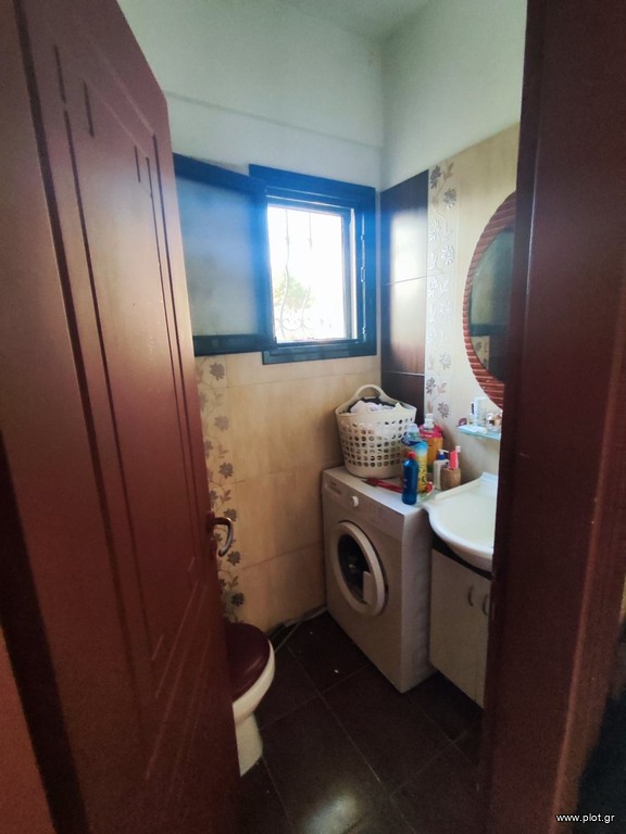 Μεζονέτα 190 τ.μ. πρός πώληση, Αττική - Υπόλοιπο, Ωρωπός