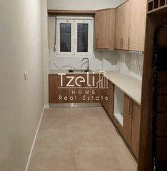 Διαμέρισμα 73 τ.μ. για ενοικίαση