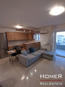 Διαμέρισμα 67τ.μ. για πώληση-Λεωφ. πατησίων - λεωφ. αχαρνών