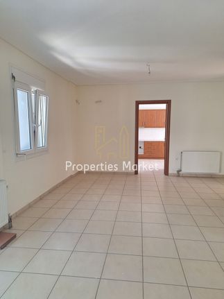 Διαμέρισμα 262 τ.μ. για ενοικίαση, Αττική - Υπόλοιπο, Καλύβια Θορικού