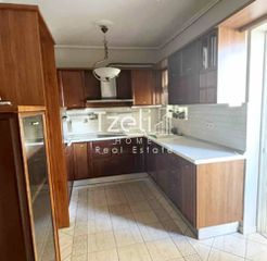 Διαμέρισμα 112 τ.μ. για ενοικίαση