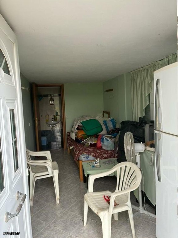 Μονοκατοικία 92 τ.μ. πρός πώληση, Βοιωτία, Σχηματάρι