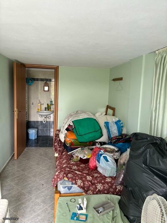 Μονοκατοικία 92 τ.μ. πρός πώληση, Βοιωτία, Σχηματάρι