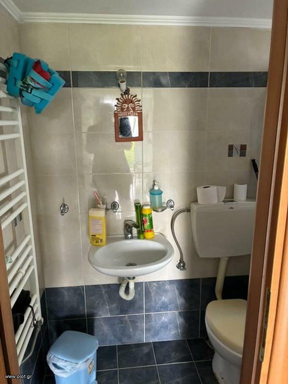 Μονοκατοικία 92 τ.μ. πρός πώληση, Βοιωτία, Σχηματάρι