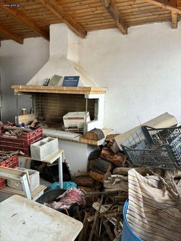 Μονοκατοικία 92 τ.μ. πρός πώληση, Βοιωτία, Σχηματάρι