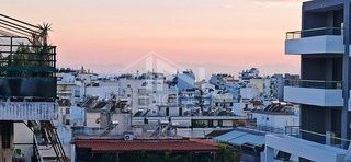 Διαμέρισμα 116τ.μ. για πώληση-Ζωγράφου