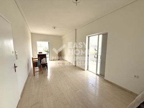 Apartment 86sqm for rent-Kalamata