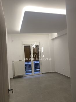 Διαμέρισμα 60τ.μ. για πώληση-Αττική